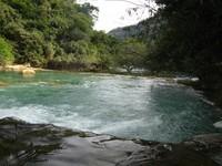 20090107_MexicoKayakTrip_070.JPG