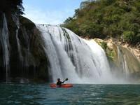20090107_MexicoKayakTrip_071.jpg