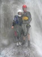 20090107_MexicoKayakTrip_073.JPG