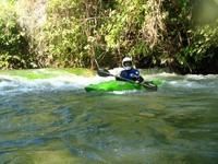20090108_MexicoKayakTrip_074.JPG