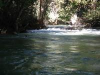 20090108_MexicoKayakTrip_075.JPG