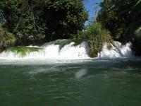 20090108_MexicoKayakTrip_077.JPG