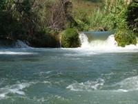 20090108_MexicoKayakTrip_078.JPG