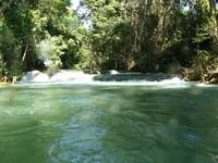 20090108_MexicoKayakTrip_079.JPG