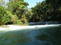 20090108_MexicoKayakTrip_080.JPG