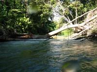 20090108_MexicoKayakTrip_081.JPG