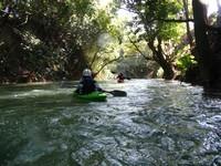 20090108_MexicoKayakTrip_082.JPG