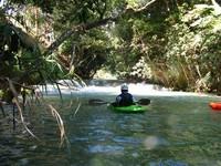 20090108_MexicoKayakTrip_083.JPG
