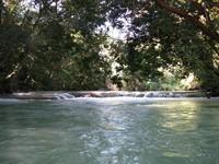 20090108_MexicoKayakTrip_084.JPG