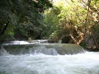 20090108_MexicoKayakTrip_085.JPG