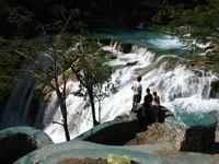 20090109_MexicoKayakTrip_087.JPG
