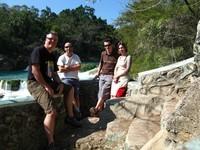 20090109_MexicoKayakTrip_088.JPG
