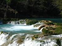 20090109_MexicoKayakTrip_089.JPG