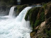 20090109_MexicoKayakTrip_090.JPG