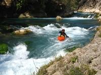 20090109_MexicoKayakTrip_091.JPG