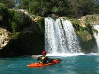 20090109_MexicoKayakTrip_092.JPG