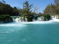 20090109_MexicoKayakTrip_095.JPG