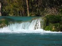 20090109_MexicoKayakTrip_096.JPG
