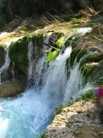 20090109_MexicoKayakTrip_097.JPG