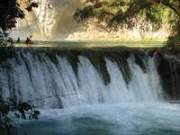 20090110_MexicoKayakTrip_099.JPG