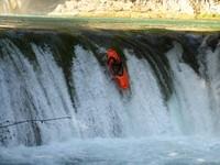 20090110_MexicoKayakTrip_100.JPG