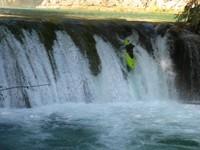 20090110_MexicoKayakTrip_103.JPG