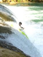 20090110_MexicoKayakTrip_109.JPG