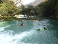 20090110_MexicoKayakTrip_113.JPG