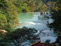 20090110_MexicoKayakTrip_114.JPG