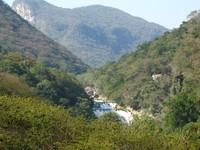 20090110_MexicoKayakTrip_115.JPG