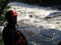 20090811_Mistassibi_008.JPG