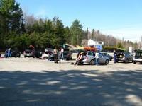 20090425_Mulet&Simon_001.JPG