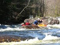 20090425_Mulet&Simon_005.JPG