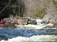 20090425_Mulet&Simon_006.JPG
