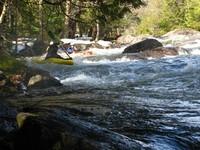 20090425_Mulet&Simon_007.JPG