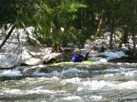 20090425_Mulet&Simon_012.JPG