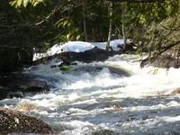 20090425_Mulet&Simon_014.JPG