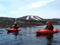20090425_Mulet&Simon_016.jpg