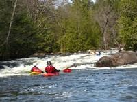 20090425_Mulet&Simon_017.JPG