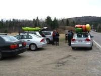 20090425_Mulet&Simon_019.JPG