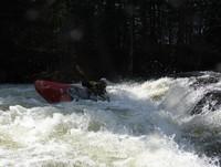 20090425_Mulet&Simon_020.jpg