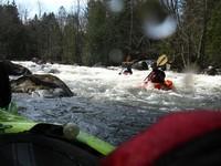 20090425_Mulet&Simon_021.JPG