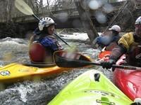 20090425_Mulet&Simon_022.JPG