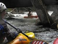 20090425_Mulet&Simon_023.JPG