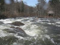 20090425_Mulet&Simon_025.JPG