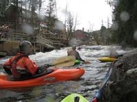 20090425_Mulet&Simon_026.JPG