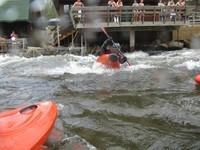 20090425_Mulet&Simon_027.JPG