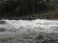 20090425_Mulet&Simon_029.JPG