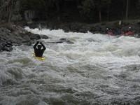 20090425_Mulet&Simon_030.JPG