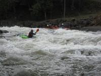 20090425_Mulet&Simon_031.JPG